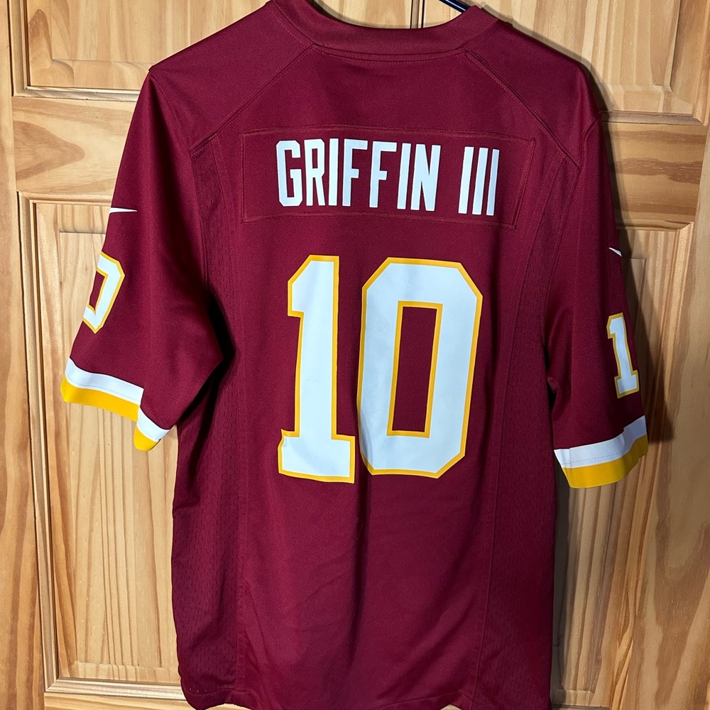 Jersey - Picture 3 of 3